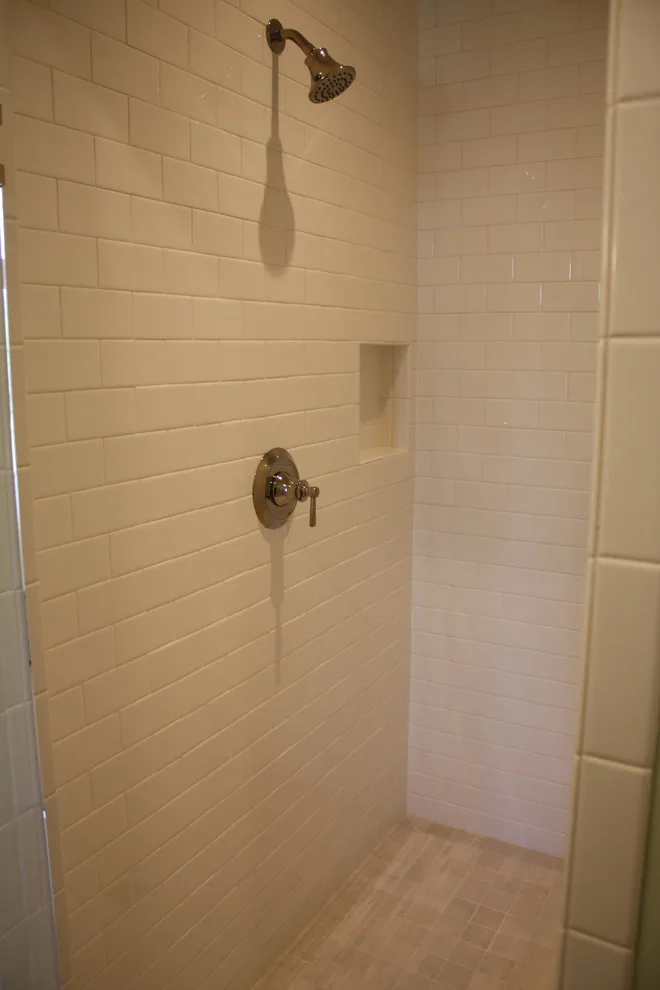 Meadow Arc by Tile Collection - Photo 69