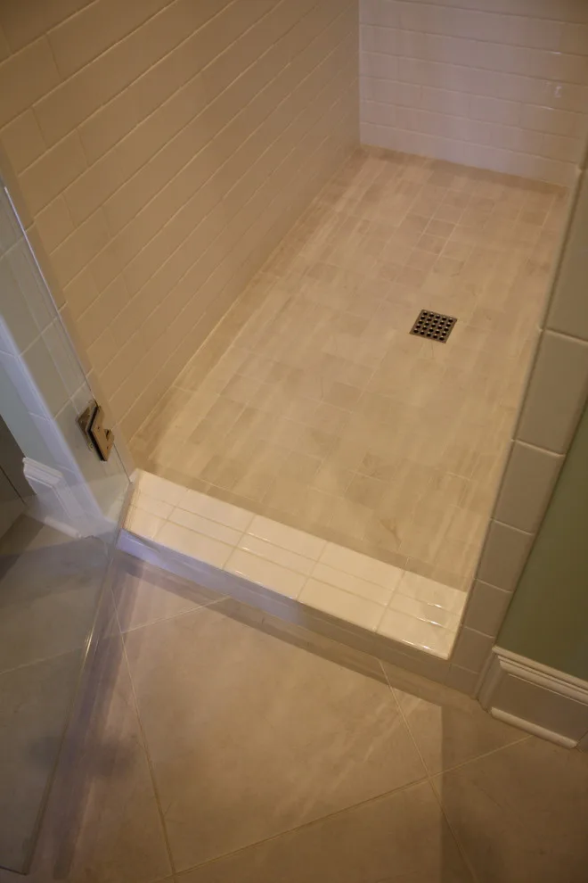 Meadow Arc by Tile Collection - Photo 62