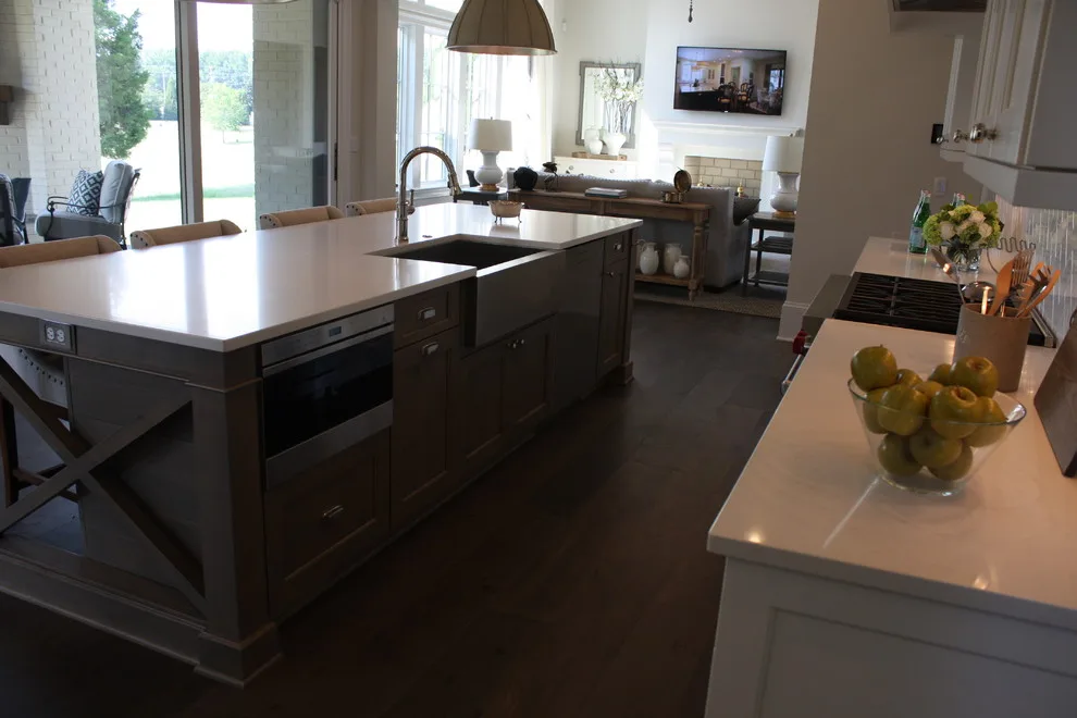 Meadow Arc by Tile Collection - Photo 18