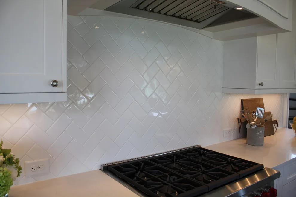 Meadow Arc by Tile Collection - Photo 47