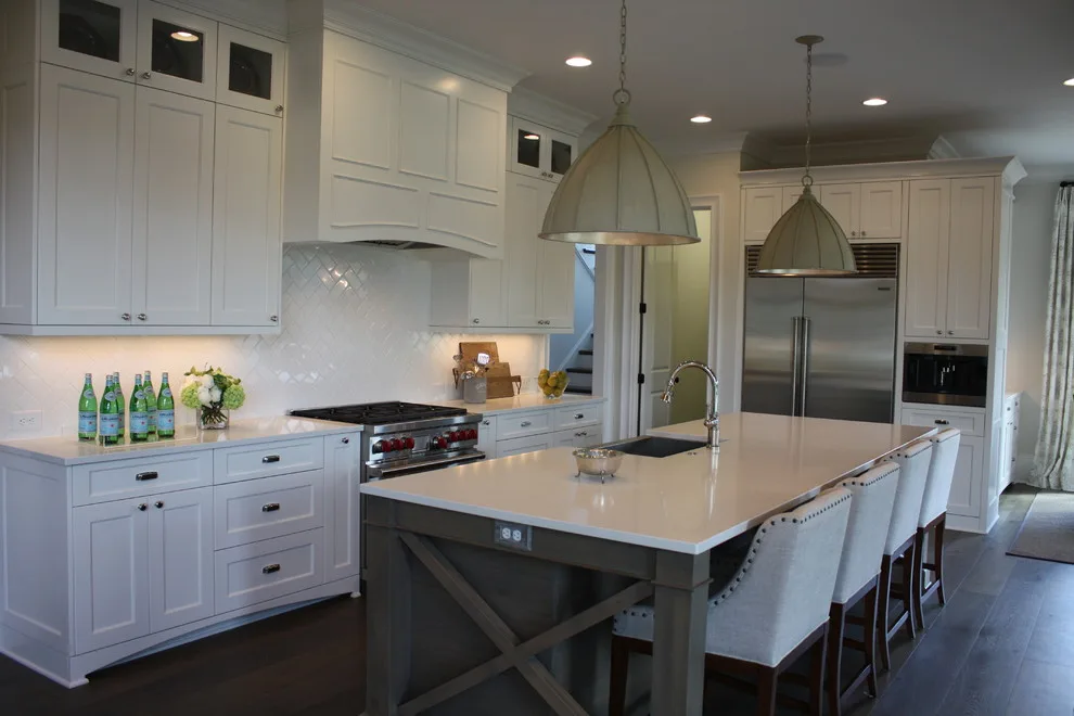 Meadow Arc by Tile Collection - Photo 26