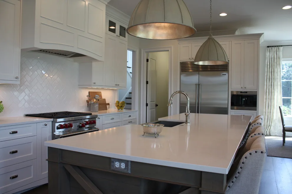 Meadow Arc by Tile Collection - Photo 68