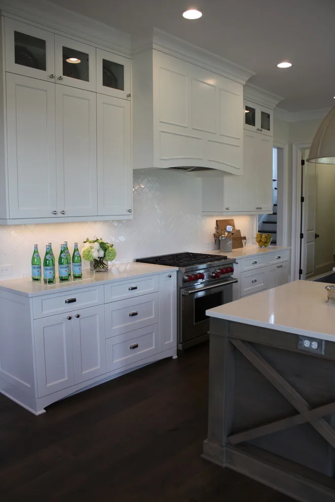 Meadow Arc by Tile Collection - Photo 33