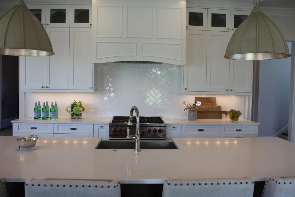 Meadow Arc by Tile Collection - Photo 64