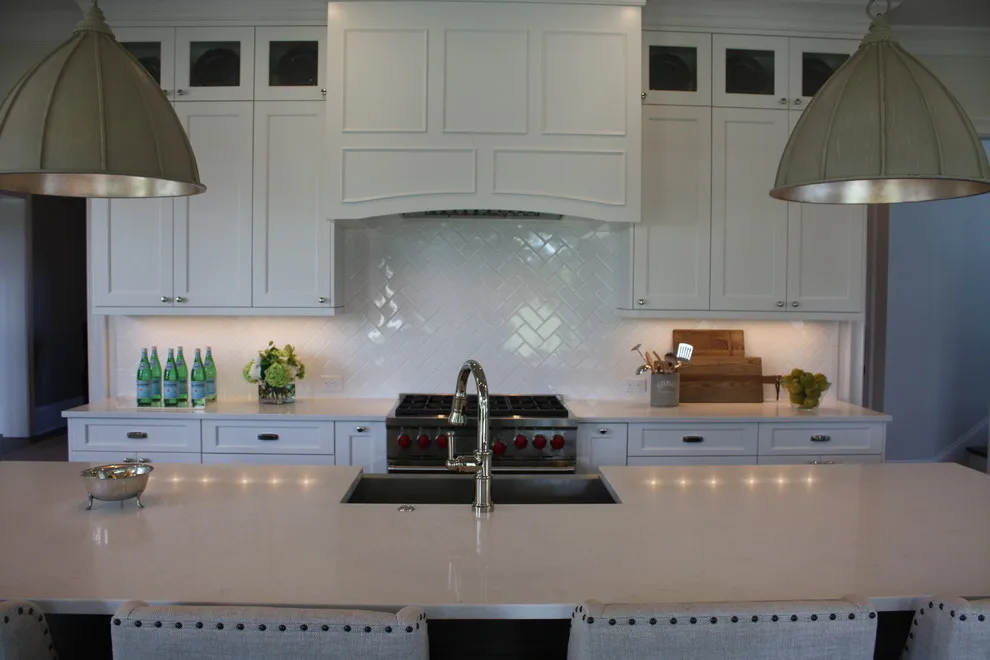 Meadow Arc by Tile Collection - Photo 71