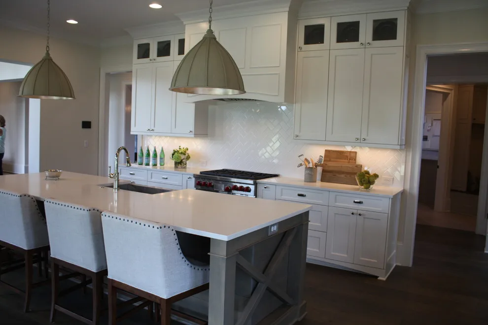 Meadow Arc by Tile Collection - Photo 57