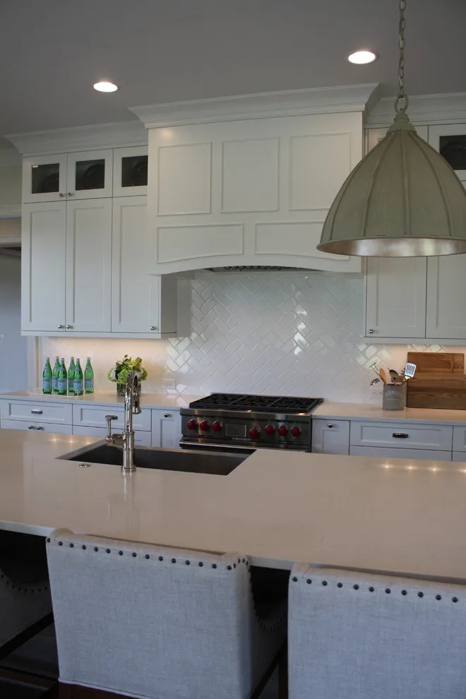 Meadow Arc by Tile Collection - Photo 25