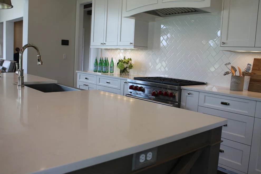 Meadow Arc by Tile Collection - Photo 75