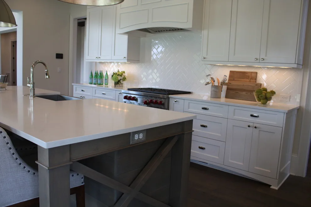 Meadow Arc by Tile Collection - Photo 35