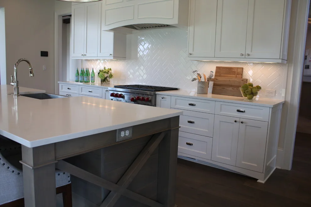Meadow Arc by Tile Collection - Photo 73