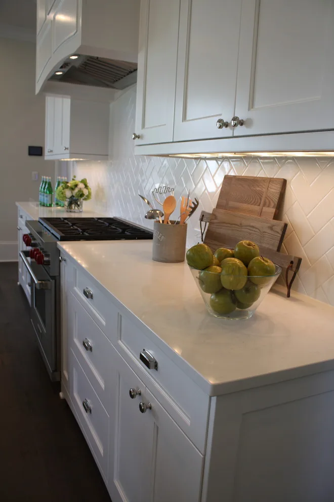 Meadow Arc by Tile Collection - Photo 77