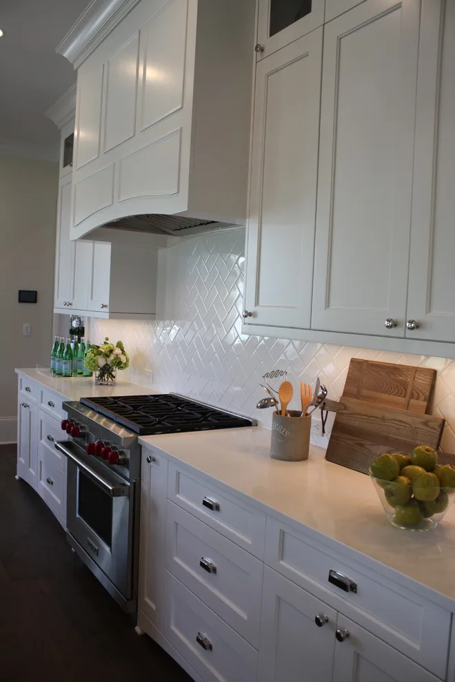 Meadow Arc by Tile Collection - Photo 58