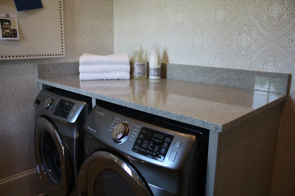 Meadow Arc by Tile Collection - Photo 10
