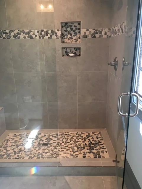 Arc-Center by Tile Collection - Photo 2