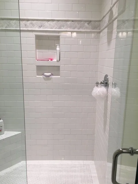Arc-Center by Tile Collection - Photo 3