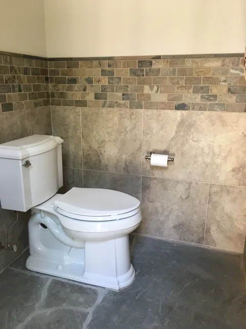 Arc-Center by Tile Collection - Photo 11