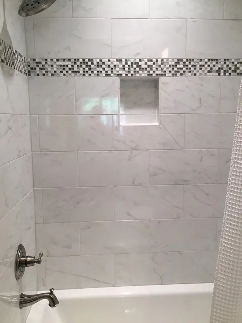 Arc-Center by Tile Collection - Photo 6