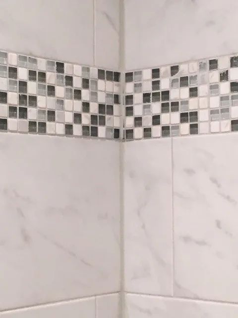 Arc-Center by Tile Collection - Photo 8