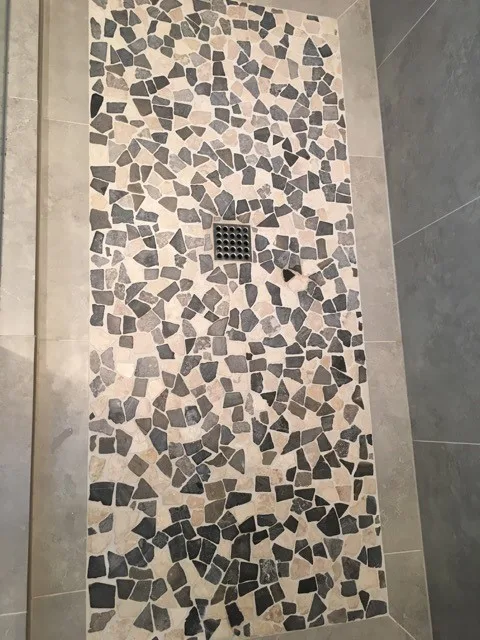 Arc-Center by Tile Collection - Photo 10
