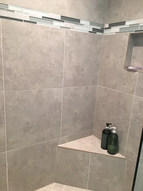Arc-Center by Tile Collection - Photo 13