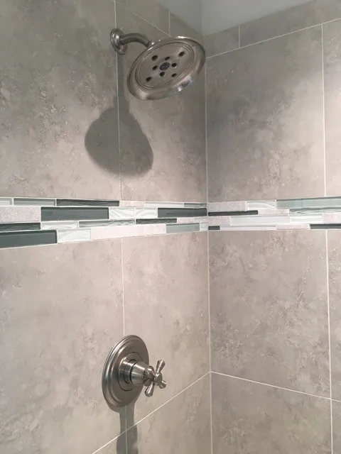 Arc-Center by Tile Collection - Photo 9