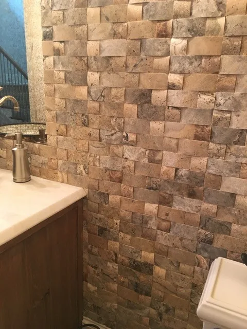 Arc-Center by Tile Collection - Photo 4