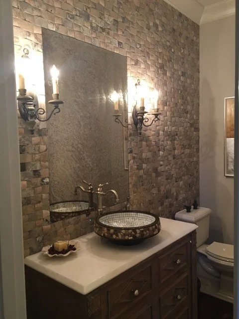 Arc-Center by Tile Collection - Photo 12