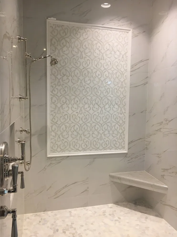 Arc-Beam by Tile Collection - Photo 13