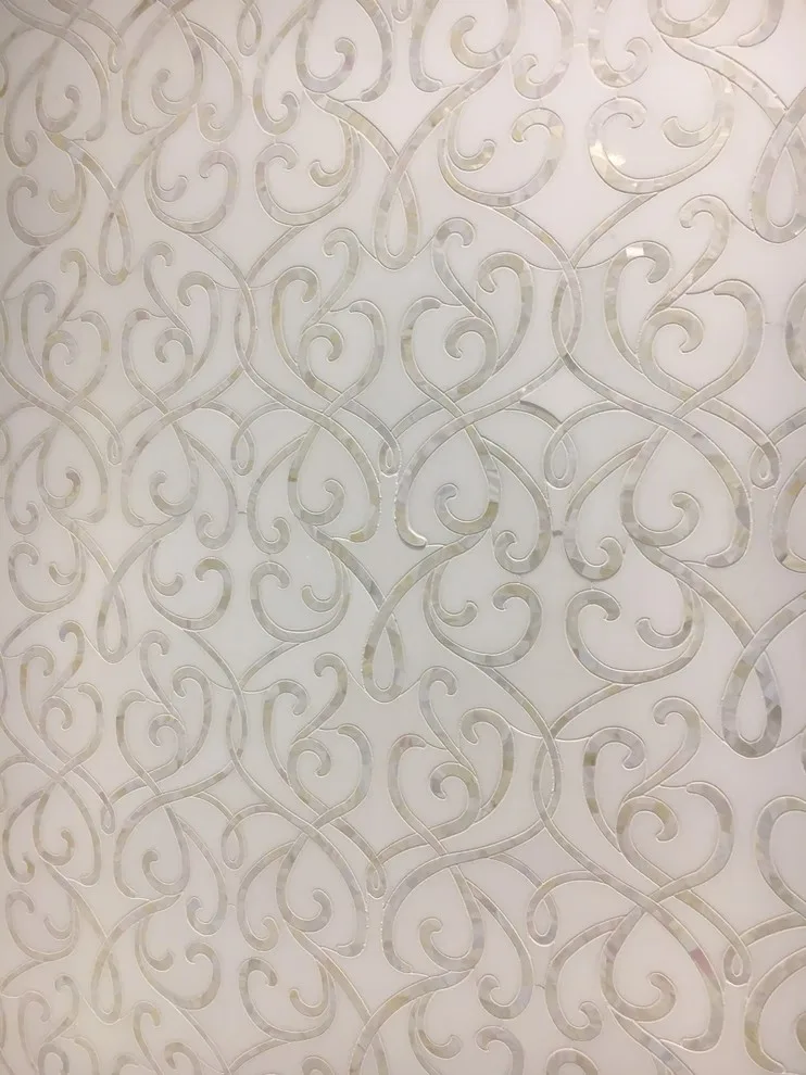 Arc-Beam by Tile Collection - Photo 3