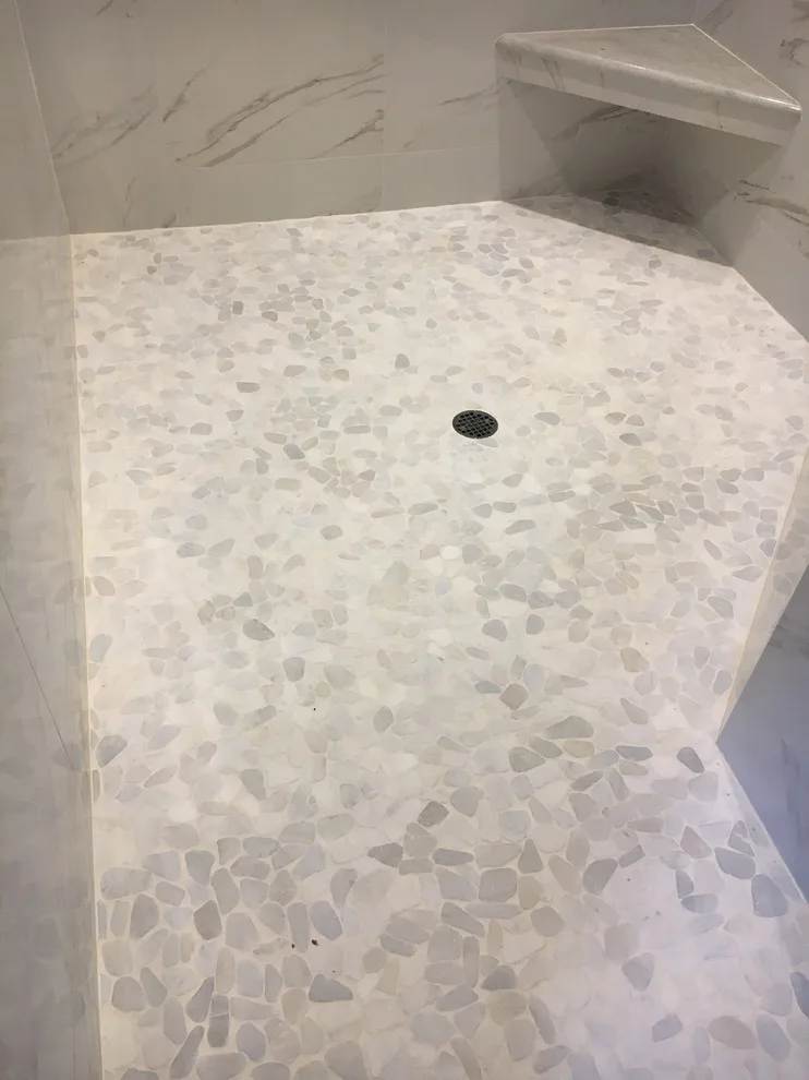Arc-Beam by Tile Collection - Photo 14