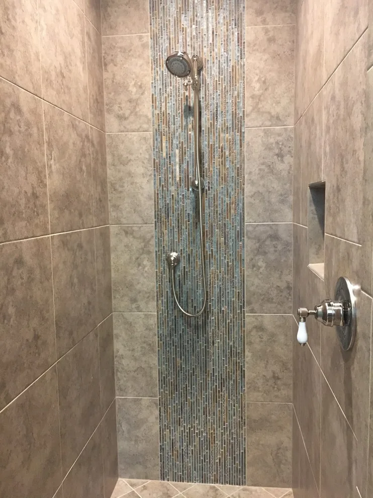 Arc-Beam by Tile Collection - Photo 10