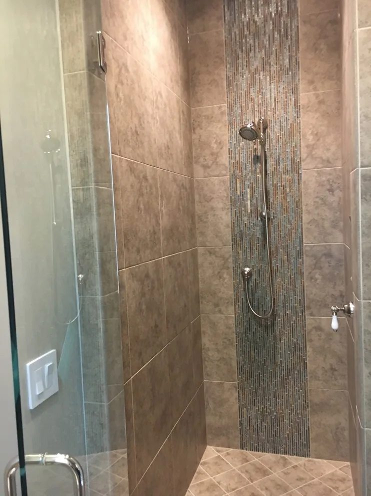 Arc-Beam by Tile Collection - Photo 15