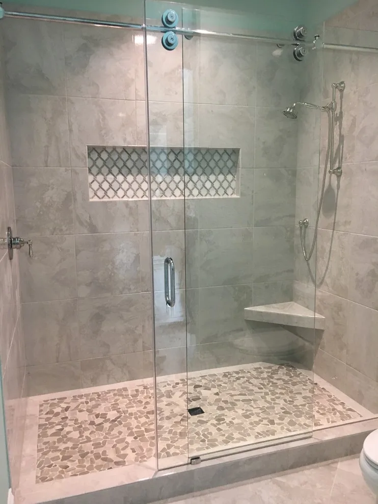 Arc-Beam by Tile Collection - Photo 11