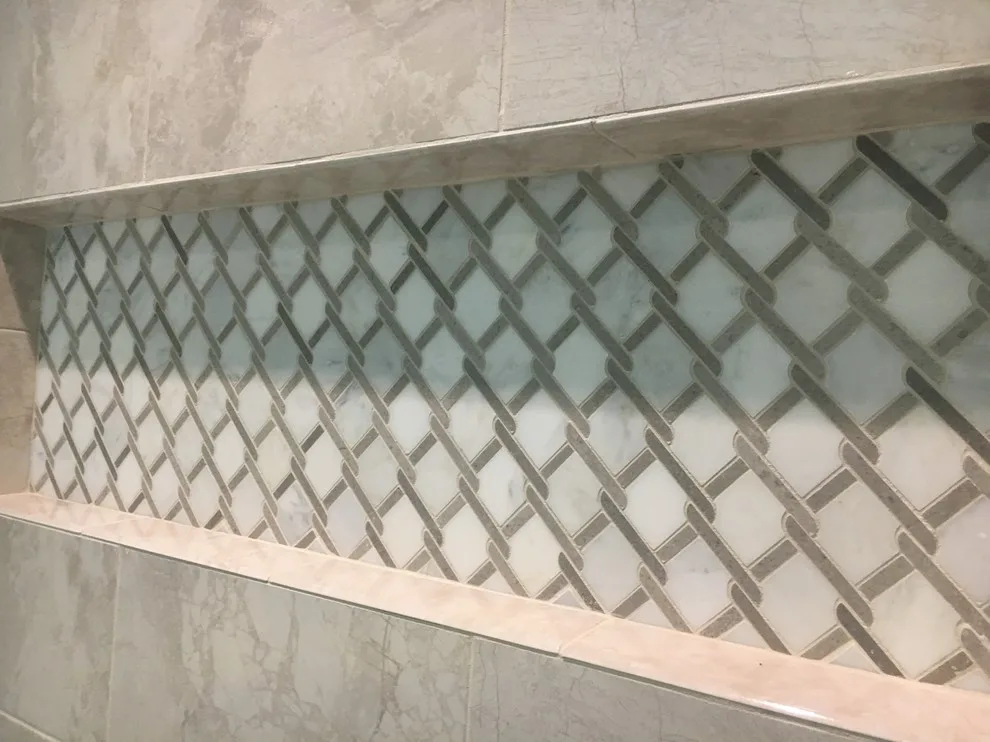 Arc-Beam by Tile Collection - Photo 9