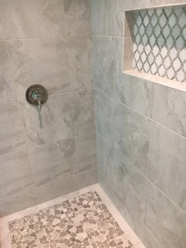 Arc-Beam by Tile Collection - Photo 8