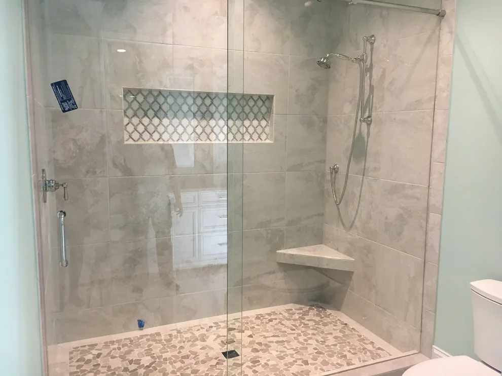 Arc-Beam by Tile Collection - Photo 5