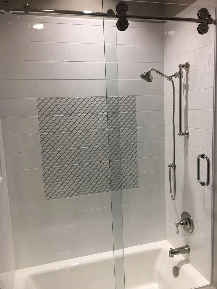 Arc-Beam by Tile Collection - Photo 16