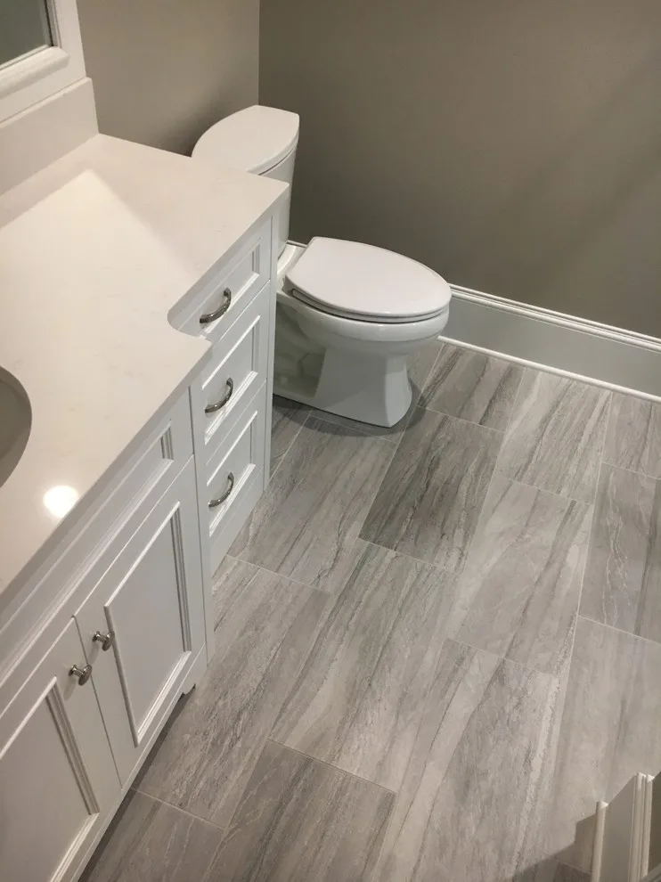 Arc-Beam by Tile Collection - Photo 7