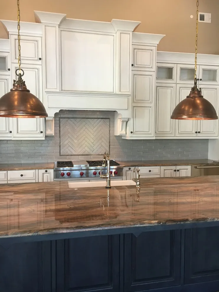 Arc-Beam by Tile Collection - Photo 12