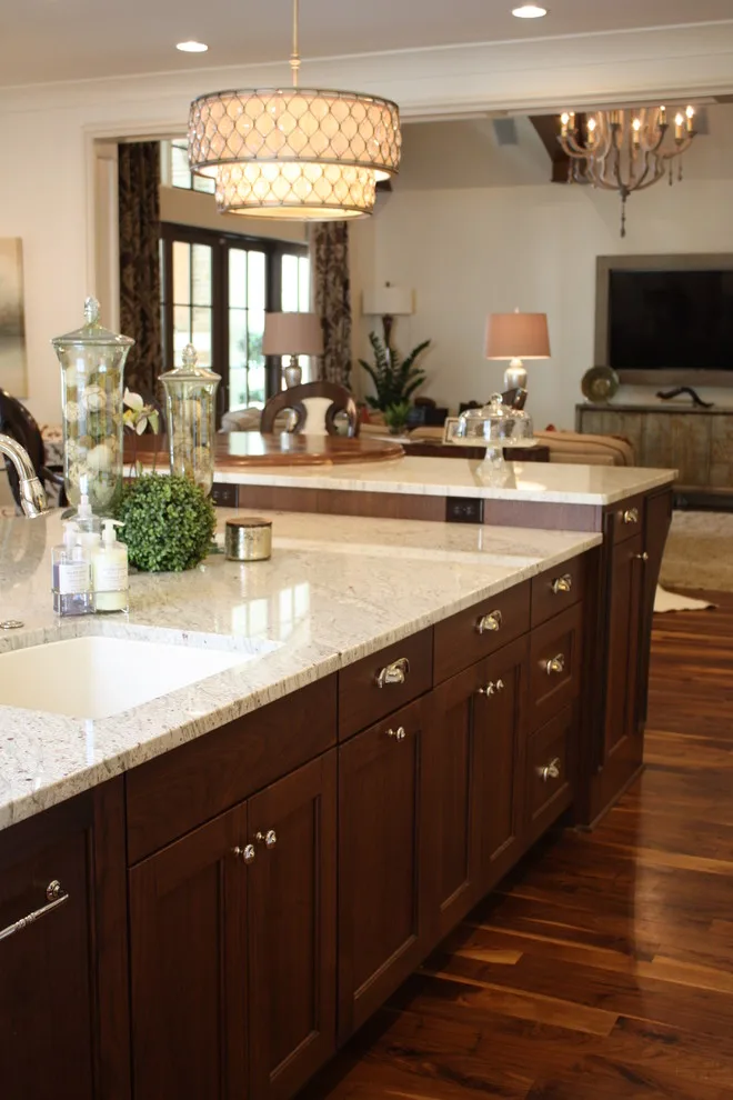 Salamone Arcadia Kitchen by Tile Collection - Photo 15