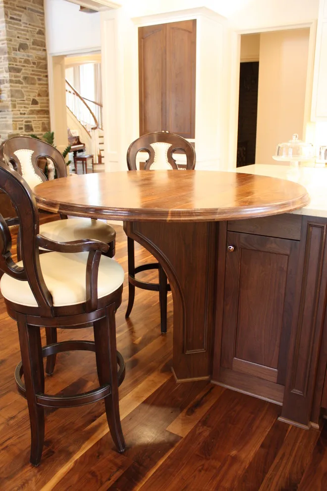Salamone Arcadia Kitchen by Tile Collection - Photo 12