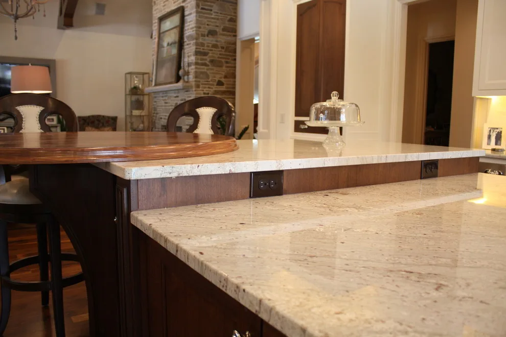 Tile Collection - Photo 2