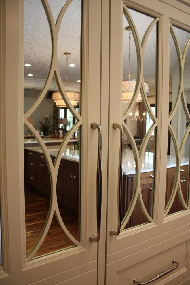 Salamone Arcadia Kitchen by Tile Collection - Photo 10