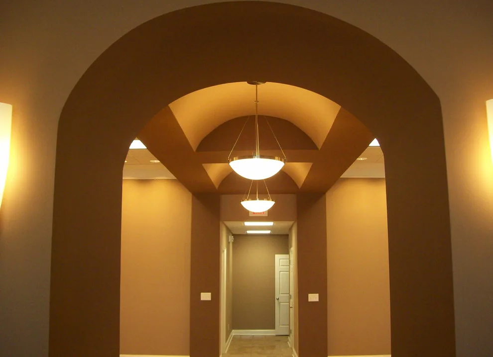 M2 Construction Inc. - Photo 2