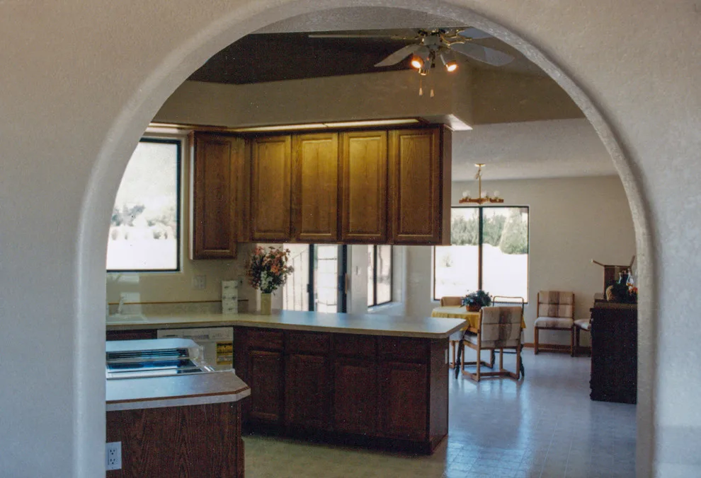 Arcades by Sierra Remodeling & Home Builders Inc. - Photo 12
