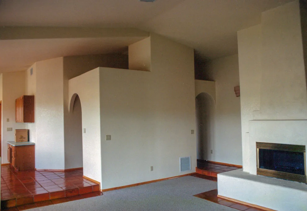 Arcades by Sierra Remodeling & Home Builders Inc. - Photo 6