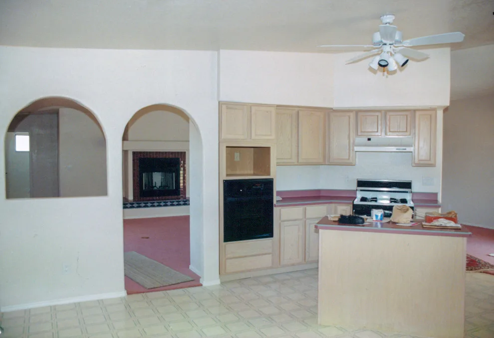Arcades by Sierra Remodeling & Home Builders Inc. - Photo 14