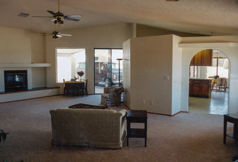 Arcades by Sierra Remodeling & Home Builders Inc. - Photo 11
