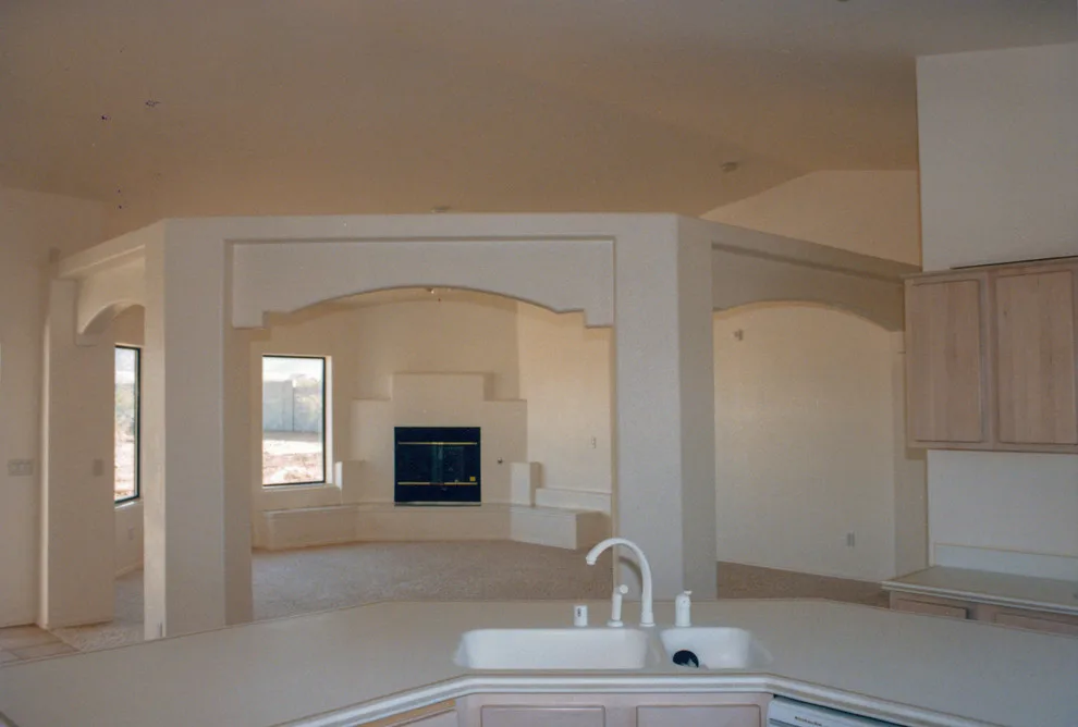 Arcades by Sierra Remodeling & Home Builders Inc. - Photo 17