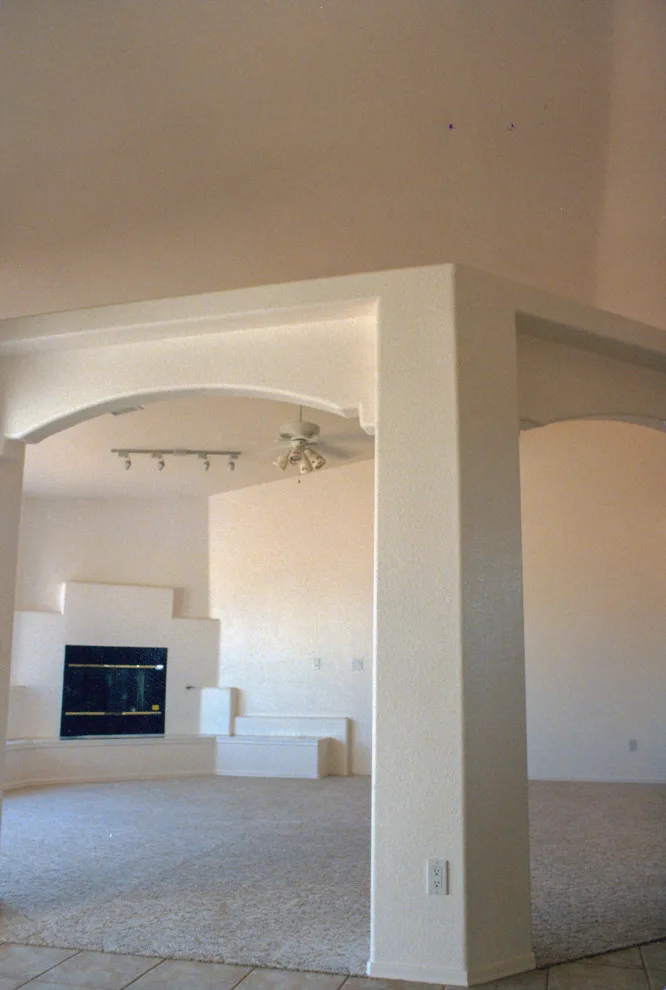 Arcades by Sierra Remodeling & Home Builders Inc. - Photo 15